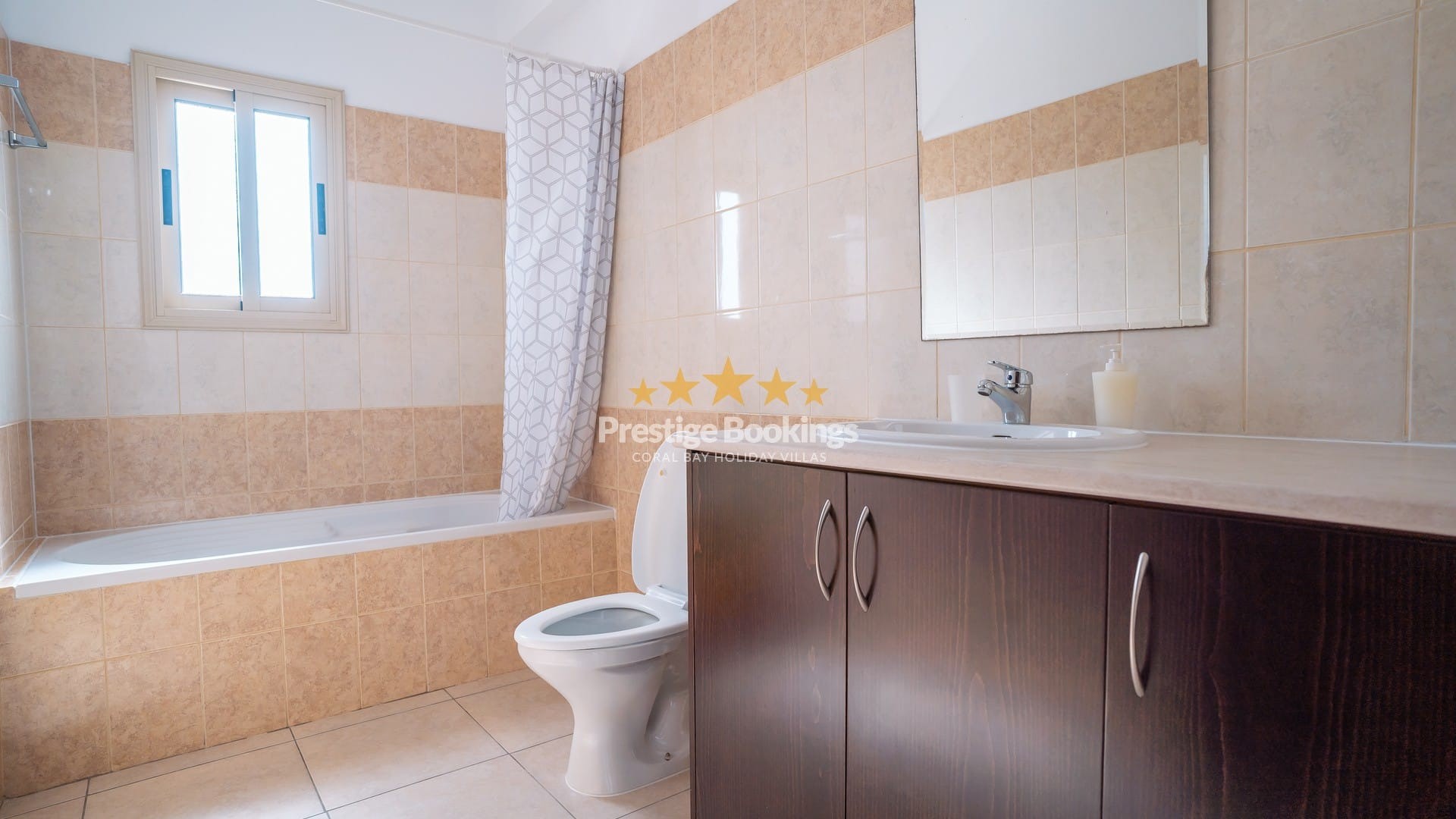 image/jpeg image/jpeg